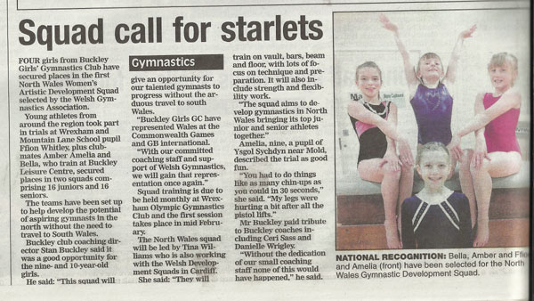 cutting-flchron-07022013