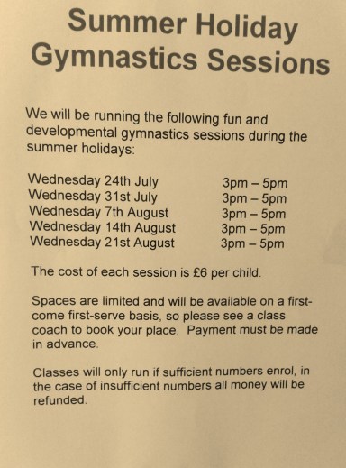 Click to view in full size