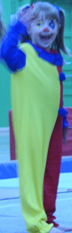 40th anniversary gala