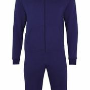 Onesie
