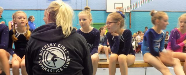 invitational2016 (3)