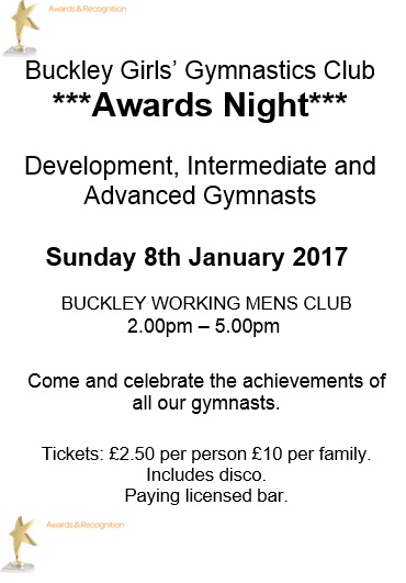 awards-night-poster