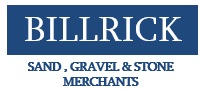 Billrick logo