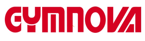 Gymnova