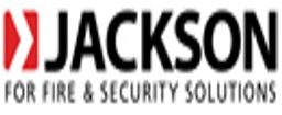 Jackson logo