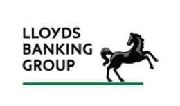 Lloyds logo
