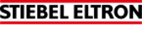 Stiebel Eltron logo