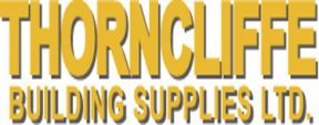 Thorncliffe logo